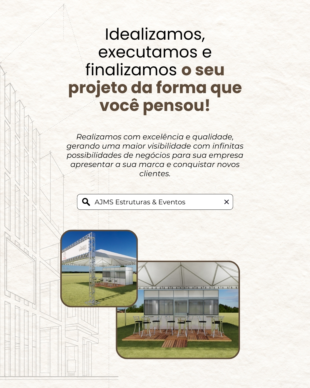 Design-sem-nome-_2_